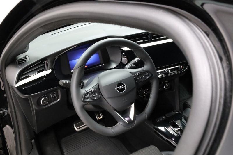 Opel Corsa bild 6