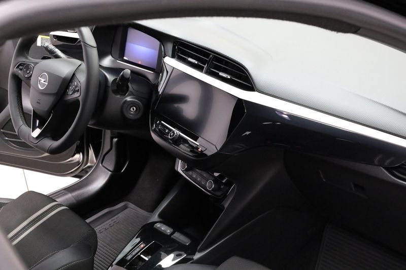 Opel Corsa bild 18