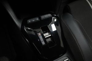 Opel Corsa bild 22