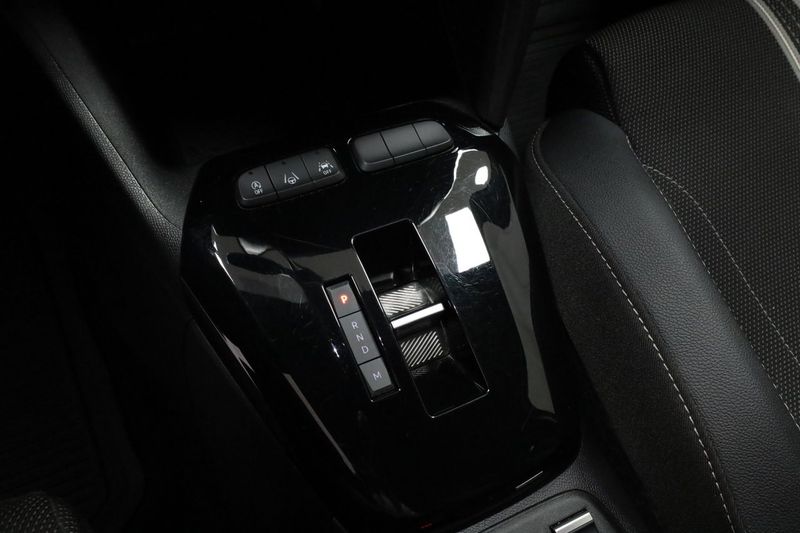Opel Corsa bild 22