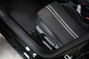 Opel Corsa bild 13
