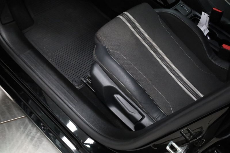 Opel Corsa bild 13