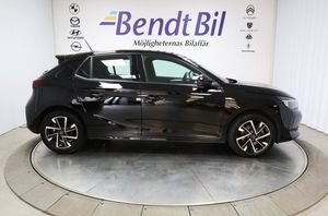 Opel Corsa bild 15
