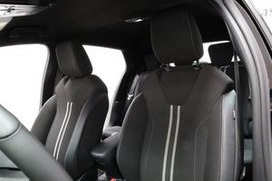 Opel Corsa bild 9
