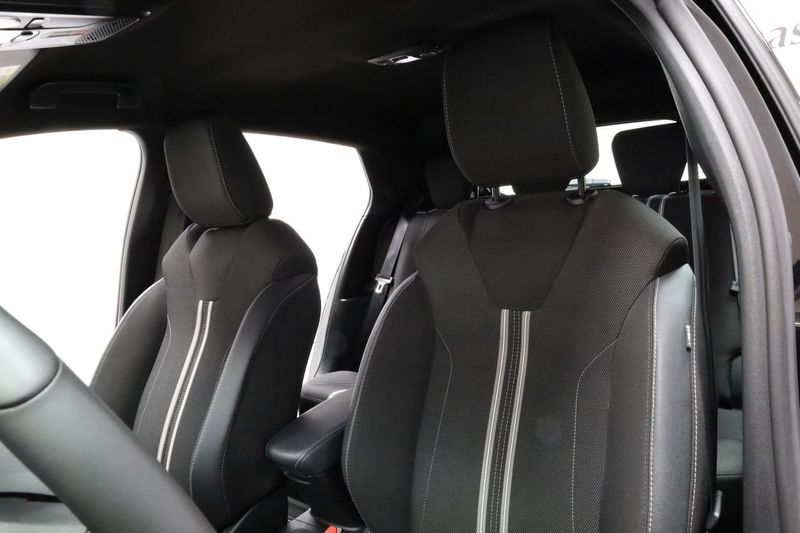 Opel Corsa bild 9