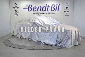 Ford Ranger bild 1