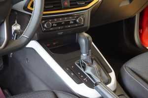 Seat Arona bild 10
