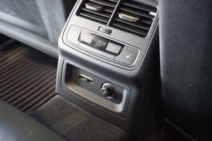 Audi S5 bild 9