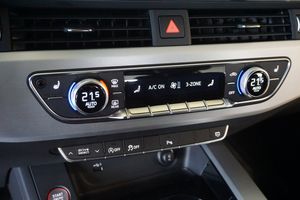 Audi S5 bild 15