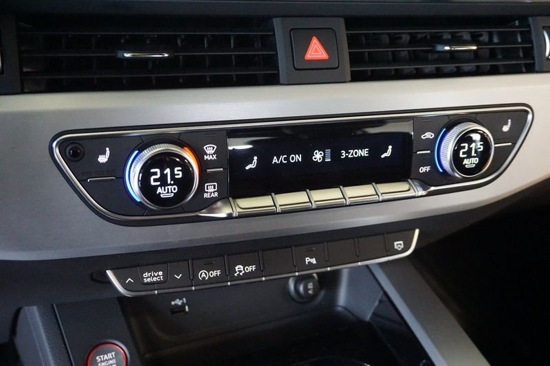 Audi S5 bild 15