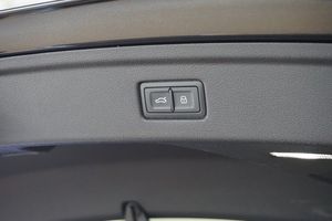 Audi S5 bild 6