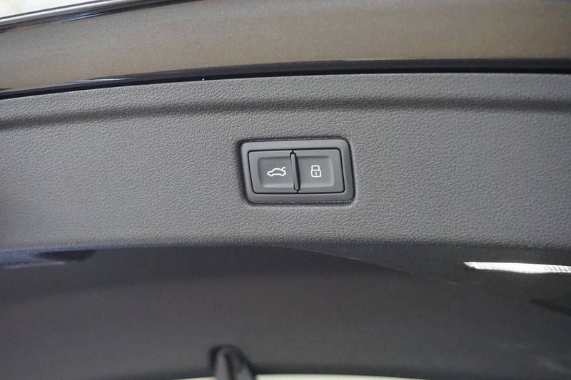 Audi S5 bild 6