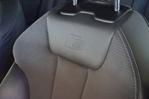 Audi S5 bild 18
