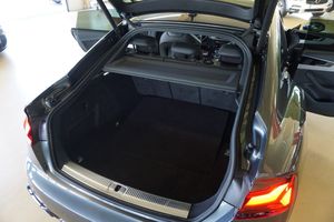 Audi S5 bild 7