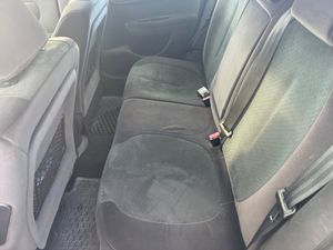 Citroen C4 bild 13