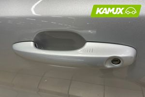 Ford Focus bild 18