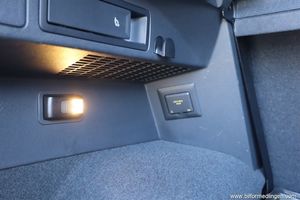 Volkswagen Tiguan bild 16