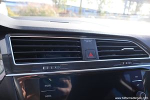 Volkswagen Tiguan bild 17