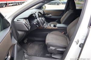 DS 7 Crossback bild 8