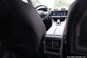 DS 7 Crossback bild 12