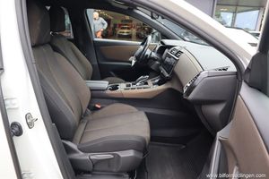 DS 7 Crossback bild 10
