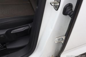DS 7 Crossback bild 18