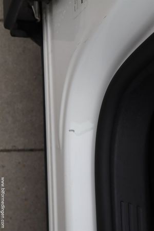 DS 7 Crossback bild 17