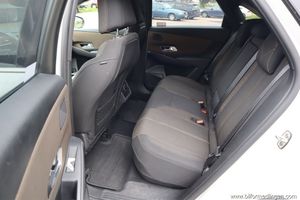 DS 7 Crossback bild 9