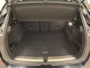 BMW X1 bild 17