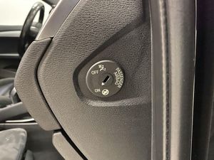 BMW X1 bild 13