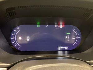 Volvo XC60 bild 18
