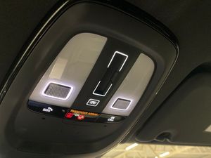 Volvo XC60 bild 20