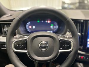Volvo XC60 bild 17