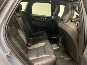 Volvo XC60 bild 15