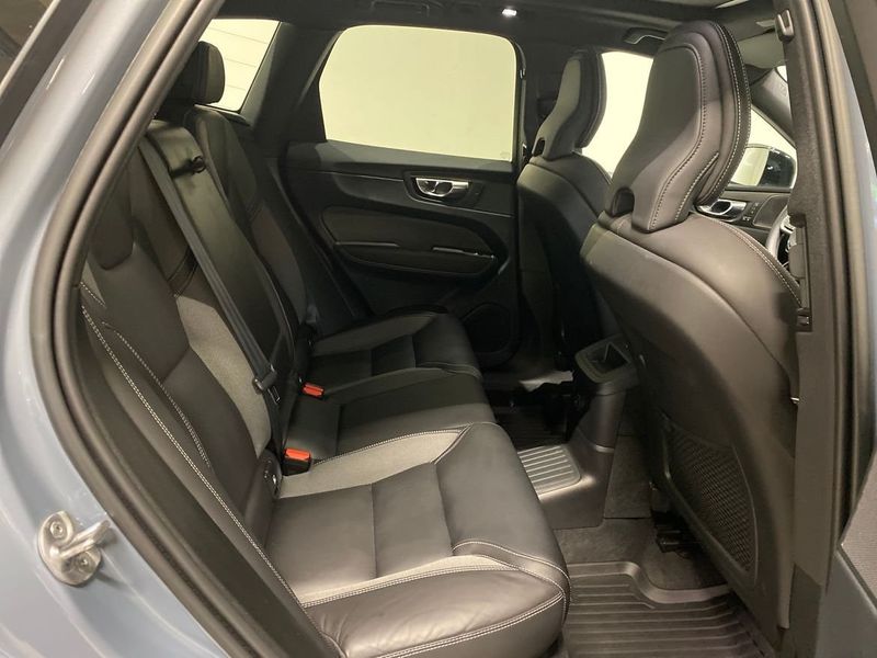 Volvo XC60 bild 15