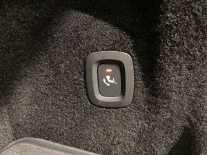 Volvo XC60 bild 6