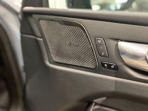 Volvo XC60 bild 16