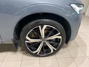 Volvo XC60 bild 3