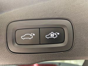 Volvo XC60 bild 7