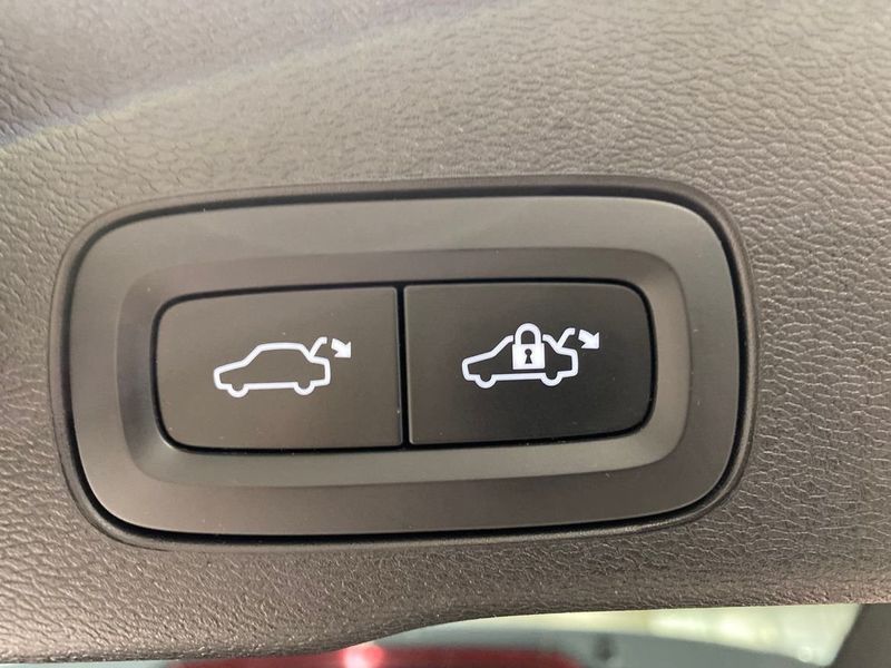 Volvo XC60 bild 7