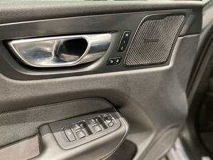 Volvo XC60 bild 14