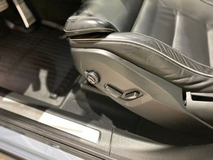 Volvo XC60 bild 19