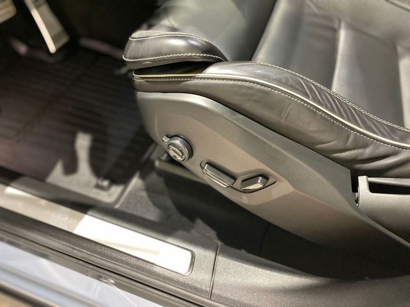 Volvo XC60 bild 19