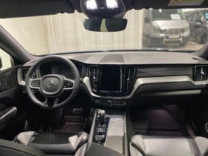 Volvo XC60 bild 2