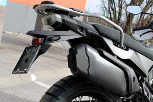 CFMOTO 1000 MT-X bild 18