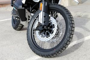 CFMOTO 1000 MT-X bild 15