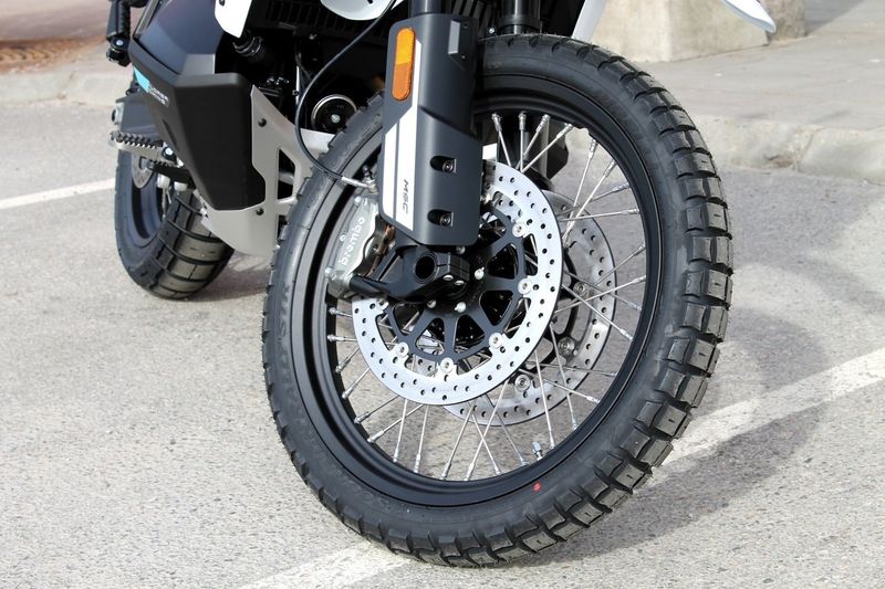CFMOTO 1000 MT-X bild 15