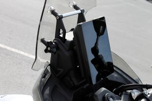CFMOTO 1000 MT-X bild 7