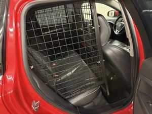 Volvo V70 bild 7