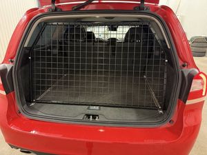 Volvo V70 bild 6